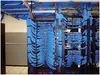 Blue-Ethernet-From-Ceiling