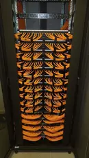 Orange_Rack_Spans