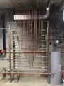 copper_pipe_framing