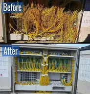 good_cable_managemen