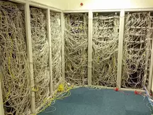 white_rack_mess_corner